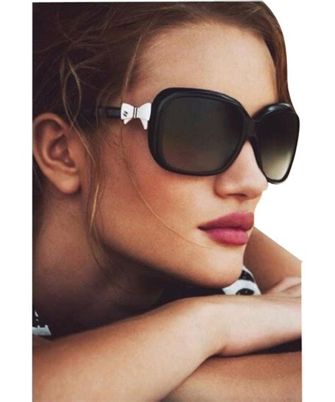 Best 25+ Deals for Chanel Bow Sunglasses 